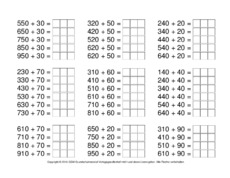 AB-ZR-1000-Addition-2.pdf